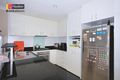 Property photo of 211/16 Meredith Street Bankstown NSW 2200