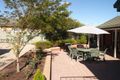 Property photo of 5 Nankervis Court Beechworth VIC 3747