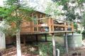 Property photo of 85 Nichols Road Cooloolabin QLD 4560