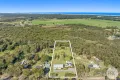 Property photo of 40 Lemon Tree Passage Road Salt Ash NSW 2318