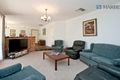 Property photo of 3 Millstream Rise Hillarys WA 6025