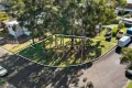 Property photo of 4 Kenneth Place Mannering Park NSW 2259
