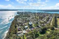Property photo of 4 Kenneth Place Mannering Park NSW 2259