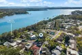 Property photo of 4 Kenneth Place Mannering Park NSW 2259