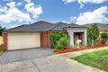 Property photo of 6 Acacia Way Wallan VIC 3756