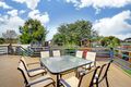 Property photo of 6 Acacia Way Wallan VIC 3756