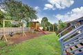 Property photo of 6 Acacia Way Wallan VIC 3756