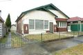 Property photo of 2 Sibbick Street Russell Lea NSW 2046