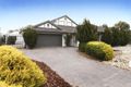 Property photo of 2 Eppalock Circuit Caroline Springs VIC 3023
