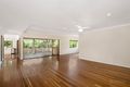 Property photo of 94 Harte Street Chelmer QLD 4068