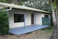 Property photo of 30 Johnsons Road Sandy Beach NSW 2456