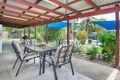 Property photo of 168 Trinity Beach Road Trinity Beach QLD 4879