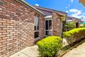Property photo of 1/10 McAlpine Court Altona VIC 3018