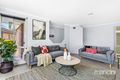 Property photo of 1/10 McAlpine Court Altona VIC 3018