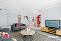 Property photo of 1/10 McAlpine Court Altona VIC 3018