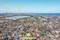 Property photo of 1/10 McAlpine Court Altona VIC 3018