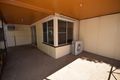 Property photo of 33 Crane Street Longreach QLD 4730