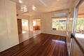 Property photo of 33 Crane Street Longreach QLD 4730