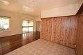 Property photo of 33 Crane Street Longreach QLD 4730