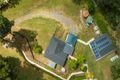 Property photo of 2 Artemia Court Palmview QLD 4553