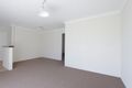 Property photo of 10 Solar Way Carlisle WA 6101