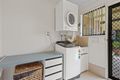 Property photo of 9 Azalea Drive Bongaree QLD 4507