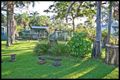 Property photo of 12 Liamena Avenue San Remo NSW 2262