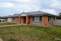 Property photo of 32 Glencoe Boulevard Moama NSW 2731