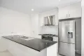 Property photo of 15 Dingo Street Point Cook VIC 3030