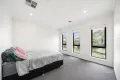 Property photo of 15 Dingo Street Point Cook VIC 3030