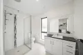 Property photo of 15 Dingo Street Point Cook VIC 3030