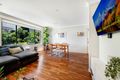 Property photo of 5/5 Jubilee Avenue Broadbeach QLD 4218