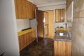 Property photo of 6 Loder Street Biggera Waters QLD 4216
