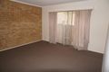 Property photo of 6 Loder Street Biggera Waters QLD 4216