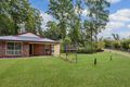 Property photo of 2 Artemia Court Palmview QLD 4553