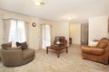 Property photo of 2 Eppalock Circuit Caroline Springs VIC 3023
