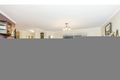 Property photo of 70 Brushbox Drive Mullumbimby Creek NSW 2482