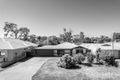 Property photo of 4 Moulton Street Coodanup WA 6210