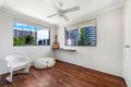 Property photo of 5/5 Jubilee Avenue Broadbeach QLD 4218