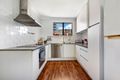 Property photo of 5/5 Jubilee Avenue Broadbeach QLD 4218