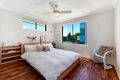 Property photo of 5/5 Jubilee Avenue Broadbeach QLD 4218