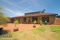 Property photo of 34 Colgrave Way Duncraig WA 6023