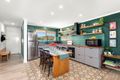 Property photo of 7/21 Rise Street Mount Gravatt East QLD 4122