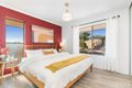Property photo of 7/21 Rise Street Mount Gravatt East QLD 4122