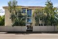 Property photo of 8/30 Williams Road Prahran VIC 3181