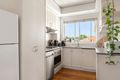 Property photo of 8/30 Williams Road Prahran VIC 3181