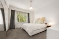 Property photo of 8/30 Williams Road Prahran VIC 3181