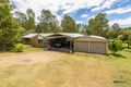 Property photo of 89 Candlebark Road Glenlogan QLD 4280