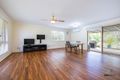 Property photo of 89 Candlebark Road Glenlogan QLD 4280