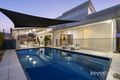 Property photo of 4 Horizon Drive Douglas QLD 4814